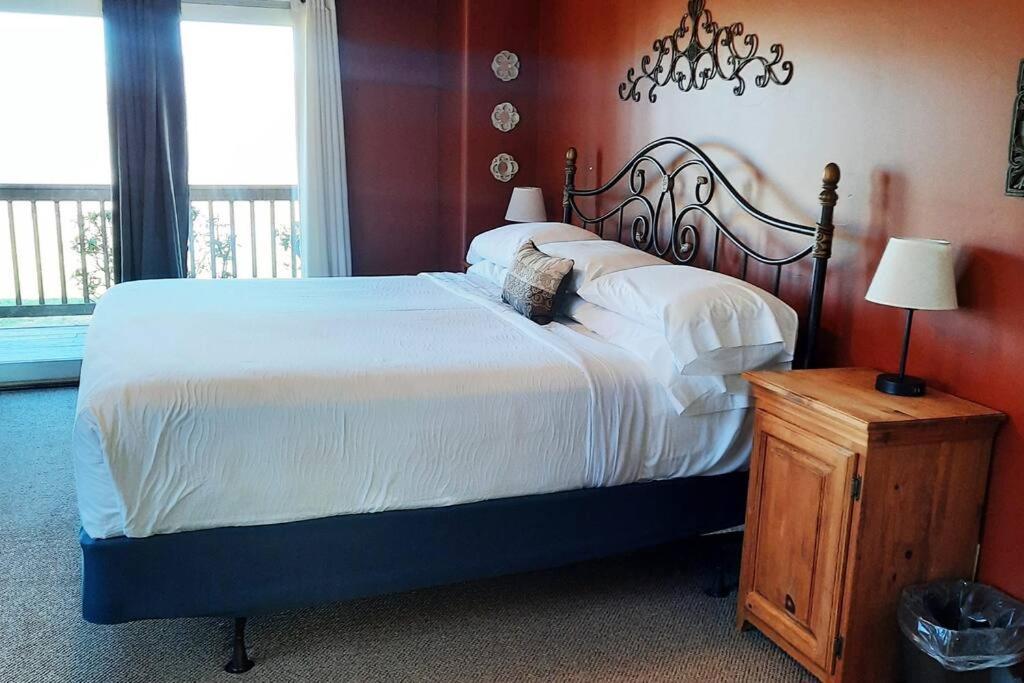 Little River Guest House At Tennessee Riverplace Τσαττανούγκα Εξωτερικό φωτογραφία