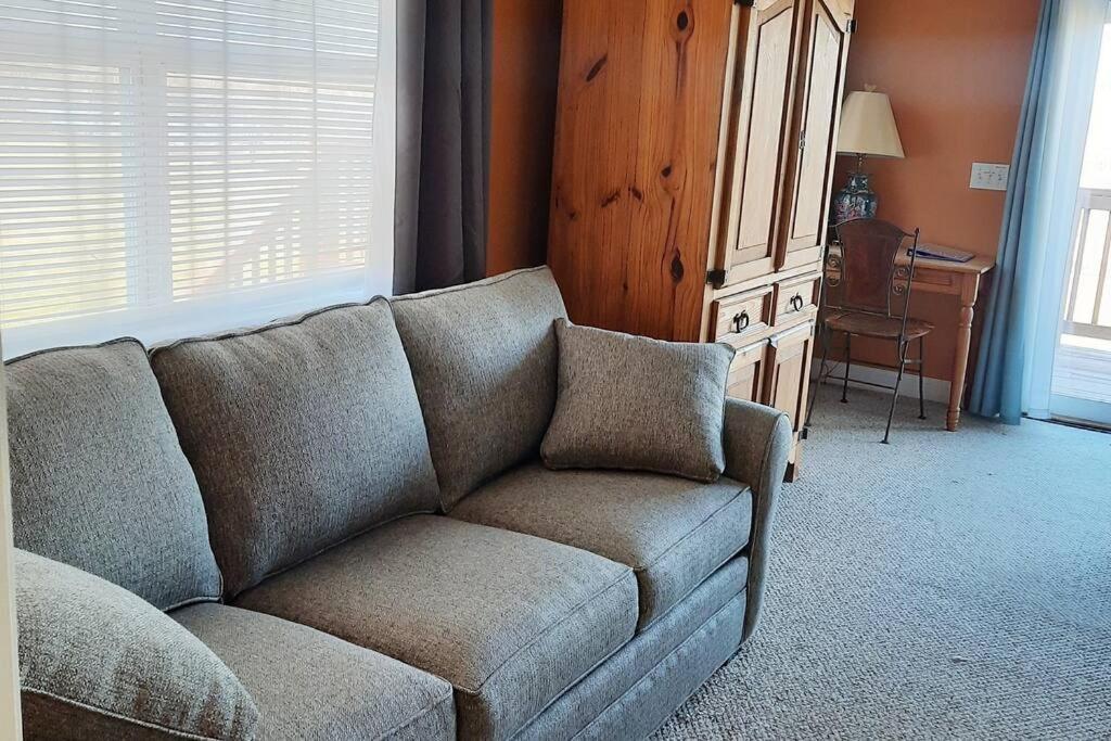 Little River Guest House At Tennessee Riverplace Τσαττανούγκα Εξωτερικό φωτογραφία